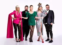 Schimbări la Kanal D. Ce se întâmplă, în curând, cu emisiunile „Bravo, ai stil!” și „Se strigă darul”