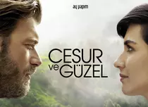 Noutăți în grila Happy Channel. Postul va difuza mai multe seriale turcești, cu Tuba Büyüküstün, Kivanc Tatlitug și Çagatay Ulusoy