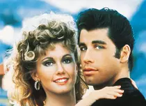 Recomandarea TVmania pentru seara de luni, 5 februarie: „Grease”, cu John Travolta și Olivia Newton-John