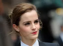 Emma Watson este gata să-și reia rolul din „Frumoasa și Bestia”. Studiourile știu?