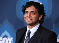 M. Night Shyamalan anunță oficial continuarea de la „Indestructibilul” (2000)