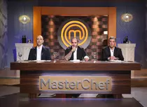 MasterChef 2017 și-a desemnat câștigătorul: Cine a plecat acasă cu trofeul și cu marele premiu