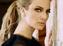 Silvia Navarro începe filmările la o nouă telenovelă