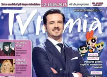 NUMĂRUL CURENT 19/2017