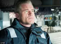 Probleme la filmările sezonului 5 din serialul TNT „Ultima navă”. Protagonistul Eric Dane e depresiv și a cerut o pauză