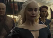 Patru spin-off-uri la „Urzeala tronurilor” sunt în lucru! HBO nu lasă așa ușor găina cu ouă de aur din mână