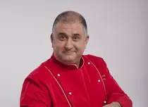 Laurette și Benny vs Grig Chioriu și Livia Taloi vin la „Super Cireașa de pe tort”