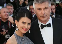 Alec Baldwin a anunțat că se... „recăsătorește”. Ce spune soția actorului?