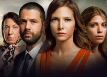 UPDATE. Schimbări în grila Kanal D. Serialul „Bahar: Viață furată” revine cu episoade noi. Când se termină „Dragoste infinită”