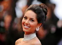 Barbara Mori este pe punctul de a divorța