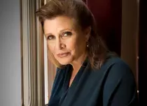 Cauza morţii lui Carrie Fisher. Medicii legiști au făcut noi dezvăluiri