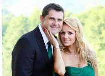 Catrinel Sandu, la „Refresh by Oana Turcu”: “Dacă m-aş întoarce în timp, nu ştiu dacă aş mai face aceleaşi lucruri”