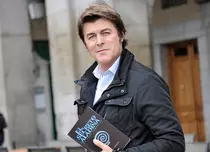 Ce a mai făcut actorul Gabriel Corrado („Perla Neagră”)