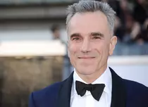 Daniel Day-Lewis se retrage din actorie. Decizia, una „personală”, nu va fi explicată