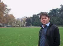 Despre Turul Franței 2017 cu Emanuel Terzian: „Cursa n-o face traseul, cursa o fac rutierii”