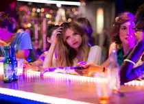 Serialul francez „Dispăruta” revine în programul DIVA. Când va fi difuzat