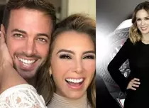 Elizabeth Gutierrez, atac indirect pe rețelele sociale la adresa actriței Jaqueline Bracamontes