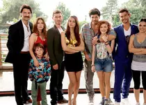 „Parola: Te iubesc” începe la Acasă. Noul serial turcesc, în locul „Prețul dragostei”