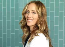 Kim Raven, interpreta lui Teddy Altman, revine în „Anatomia lui Grey” în sezonul 14