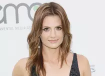 Stana Katic („Castle”) revine la tv în serialul „Absentia”, din această toamnă, la AXN