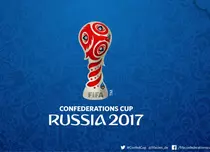 TVR 2 şi TVR HD transmit, până pe 2 iulie, toate partidele din Cupa Confederaţiilor