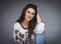 TVR pregătește un talent-show de folclor pentru la toamnă, prezentat de Iuliana Tudor