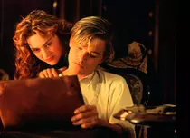 „Titanic”, ce succes! James Cameron a avut nevoie de eforturi titanice pentru a realiza pelicula premiată cu 11 premii Oscar