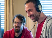 TIFF 2017. Primul episod din „Umbre” (sezonul 2) se vede în avanpremieră în cadrul festivalului