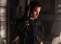 Recomandarea TVmania pentru seara de luni, 12 iunie: „Misiune pe MS One”, cu Guy Pearce