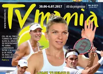 NUMĂRUL CURENT 26/2017