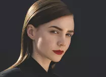 Actrița Carey Mulligan este însărcinată