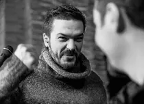 Fiul cel mare al lui Adrian Despot nu-i calcă pe urme tatălui: „A lăsat tot și s-a apucat de…”