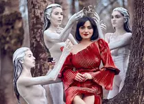 Antena 1 anunță o nouă emisiune, „Nuntă cu scântei”. Când începe reality show-ul prezentat de Ana Morodan