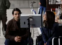 Începe Festivalul de Film ANONIMUL. Ce filme românești vor fi prezentate în avanpremieră