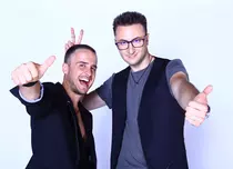 Antena 1 a anunțat când încep filmările pentru cel de-al patrulea sezon „iUmor”