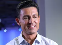 Azi se termină telenovela „Pasiune şi putere”, cu Fernando Colunga, difuzată de Acasă