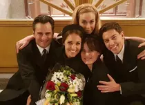 Continuarea serialului „Velvet” are de-acum și trailer oficial!