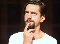 Natanticu, mesajul care i-a surprins pe fani: „Este pentru prima dată când regret că nu am învățat rusă la școală”