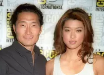 Actorii Daniel Dae Kim și Grace Park părăsesc serialul „Hawaii 5.0” după șapte sezoane