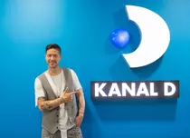 Kanal D anunță o nouă emisiune pentru grila de toamnă. George va prezenta „Super potriveala”