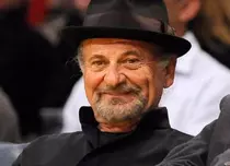 Joe Pesci se alătură distribuției noului film al lui Scorsese, „The Irishman”