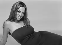 Mariah Carey lucrează la un serial despre viața ei