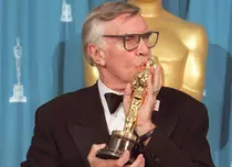 Martin Landau, actorul seriei "Misiune Imposibilă", a murit. Avea 89 de ani
