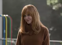 Nicole Kidman a oferit detalii despre sezonul doi al serialului „Marile minciuni nevinovate”