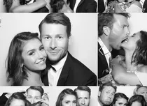 Nina Dobrev și-a găsit sufletul-pereche? Actrița și noul iubit „se întâlnesc în secret”