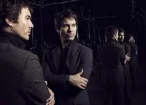 Sezonul 2 din serialul "Capcana minţii" începe vineri la AXN White