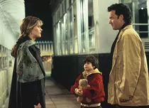 Recomandarea TVmania pentru seara de vineri, 7 iulie: „Nopţi albe în Seattle”, cu Meg Ryan și Tom Hanks