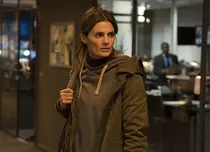 VIDEO. A fost lansat primul trailer oficial pentru „Absența”, de pe AXN. Când începe serialul