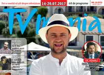 NUMĂRUL CURENT 28/2017