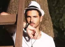 Tolgahan Sayişman („Prizoniera dragostei”) va juca într-un nou serial